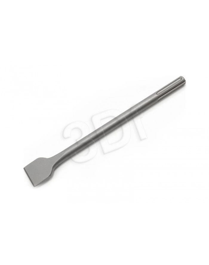DŁUTO SZEROKIE SDS-MAX   50x400mm DEWALT główny