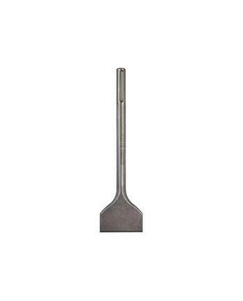 DŁUTO SZEROKIE SDS-MAX   80x300mm DEWALT nr 2