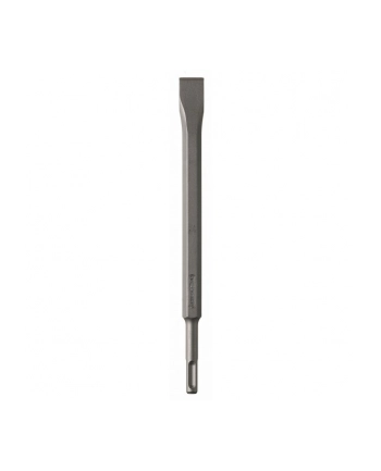DŁUTO WĄSKIE SDS-plus 20x250mm IRWIN nr 1