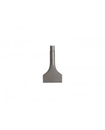 DŁUTO DO PŁYTEK SDS-plus 40x250mm IRWIN nr 1