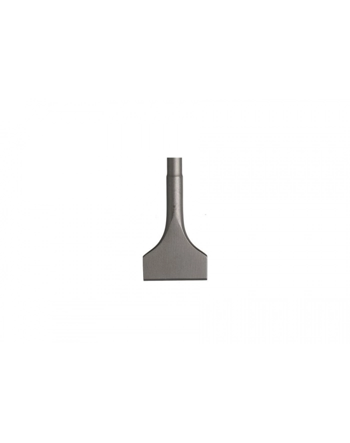 DŁUTO DO PŁYTEK SDS-plus 40x250mm IRWIN główny