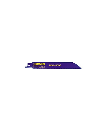 BRZESZCZOT 150mm 618 R BIM IRWIN nr 1