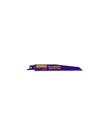 BRZESZCZOT 225mm 956 R BIM IRWIN nr 2