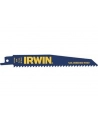 BRZESZCZOT 225mm 956 R BIM IRWIN - nr 2