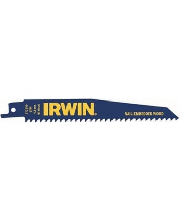 BRZESZCZOT 225mm 956 R BIM IRWIN nr 1