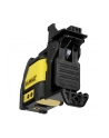 LASER KRZYŻOWY DW 088 K DEWALT - nr 15