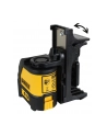 LASER KRZYŻOWY DW 088 K DEWALT - nr 20