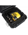 LASER KRZYŻOWY DW 088 K DEWALT - nr 23