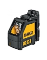 LASER KRZYŻOWY DW 088 K DEWALT - nr 26