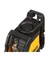 LASER KRZYŻOWY DW 088 K DEWALT - nr 33