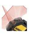 LASER KRZYŻOWY DW 088 K DEWALT - nr 42