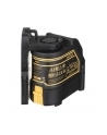 LASER KRZYŻOWY DW 088 K DEWALT - nr 5