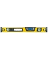 POZIOMICA ALUMINIOWA 120cm FATMAX Z ELEKTRONICZNYM ODCZYTEM STANLEY - nr 1