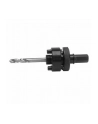 UCHWYT DO OTWORNIC 14-30mm 9,5mm IRWIN - nr 1