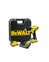 WIERTARKO-WKRĘTARKA AKUM. 10,8 V DCD 710 D2 DEWALT - nr 14