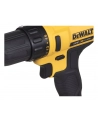 WIERTARKO-WKRĘTARKA AKUM. 10,8 V DCD 710 D2 DEWALT - nr 15