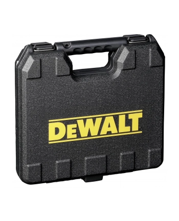 WIERTARKO-WKRĘTARKA AKUM. 10,8 V DCD 710 D2 DEWALT nr 1