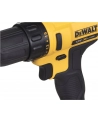 WIERTARKO-WKRĘTARKA AKUM. 10,8 V DCD 710 D2 DEWALT - nr 27