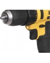 WIERTARKO-WKRĘTARKA AKUM. 10,8 V DCD 710 D2 DEWALT - nr 28