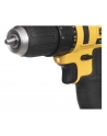 WIERTARKO-WKRĘTARKA AKUM. 10,8 V DCD 710 D2 DEWALT - nr 2