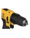 WIERTARKO-WKRĘTARKA AKUM. 10,8 V DCD 710 D2 DEWALT - nr 3