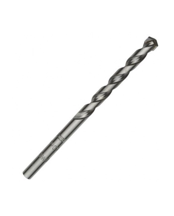 WIERTŁO DO BETONU   8x400mm MASONRY IRWIN nr 1