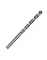 WIERTŁO DO BETONU 14x160mm MASONRY IRWIN - nr 1