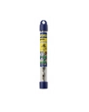 WIERTŁO DO BETONU 14x400mm MASONRY IRWIN - nr 2