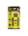 WYKRYWACZ PROFILI STUD FINDER 300 STANLEY - nr 1