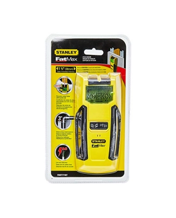 WYKRYWACZ PROFILI STUD FINDER 300 STANLEY nr 1