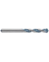 WIERTŁO WIELOZADANIOWE   4x75mm MULTI CONSTRUCTION BOSCH - nr 1