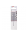 WIERTŁO WIELOZADANIOWE   4x75mm MULTI CONSTRUCTION BOSCH - nr 4