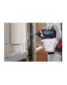 WIERTŁO WIELOZADANIOWE   4x75mm MULTI CONSTRUCTION BOSCH - nr 5
