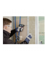 WIERTŁO WIELOZADANIOWE   8x120mm MULTI CONSTRUCTION BOSCH - nr 11