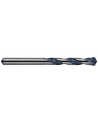 WIERTŁO WIELOZADANIOWE   8x120mm MULTI CONSTRUCTION BOSCH - nr 1
