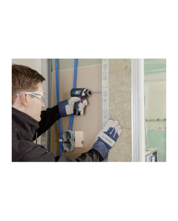 WIERTŁO WIELOZADANIOWE 10x120mm MULTI CONSTRUCTION BOSCH