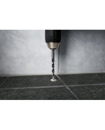 WIERTŁO WIELOZADANIOWE   6x100mm CORDLESS IRWIN nr 2