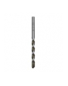 WIERTŁO WIELOZADANIOWE 10x140mm CORDLESS IRWIN - nr 1