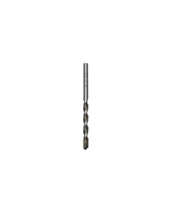 WIERTŁO WIELOZADANIOWE 10x140mm CORDLESS IRWIN