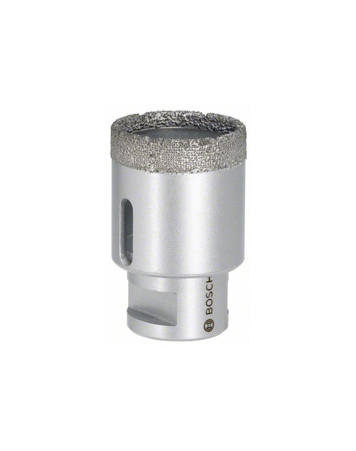 OTWORNICA DIAMENTOWA NA SUCHO 35mm  BOSCH główny