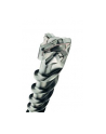 WIERTŁO SDS-MAX 18x1340mm SPEED-X BOSCH - nr 1
