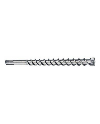 WIERTŁO SDS-MAX 28x1200mm SPEED X BOSCH
