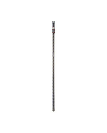 WIERTŁO SDS-MAX 28x1200mm SPEED X BOSCH