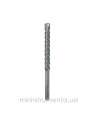 WIERTŁO SDS-MAX 25x540mm DEWALT - nr 1