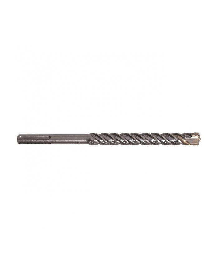 WIERTŁO SDS-MAX 25x540mm DEWALT główny