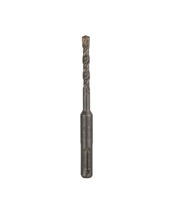 WIERTŁO SDS-plus   6x110mm S4L BOSCH