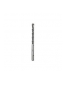 WIERTŁO SDS-plus   6x160mm S4L BOSCH - nr 2