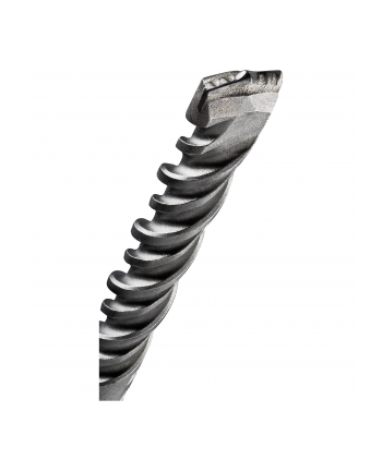 WIERTŁO SDS-plus   6x160mm S4L BOSCH
