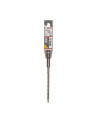 WIERTŁO SDS-plus   6x160mm S4L BOSCH - nr 7
