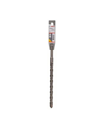 WIERTŁO SDS-plus 14x260mm S4L BOSCH